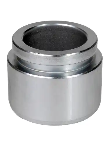 поршень суппорта! d44 Brembo MB G-class 04-98365-SX STELLOX