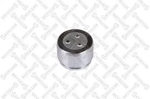 поршень суппорта! d40 Sumimoto Subaru Impreza 94-00 04-98369-SX STELLOX