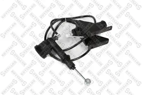 Цилиндр сцепления STELLOX 05-84224-SX