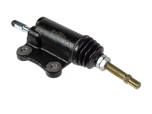 Цилиндр сцепления STELLOX 05-84227-SX