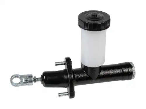 Цилиндр сцепления STELLOX 05-84228-SX