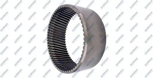 муфта редуктора!MAN K25.00004 KACMAZLAR