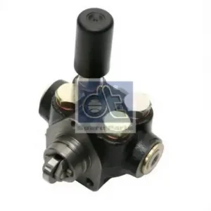 Топливный насос низкого давления DT 1.12106