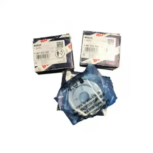 Топливный насос низкого давления BOSCH 1 467 030 308