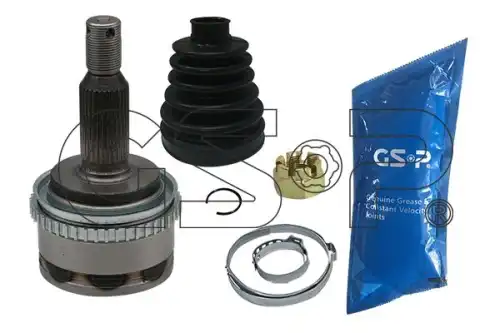 ШРУС наружный GSP 839371