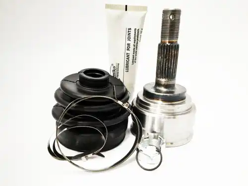 ШРУС наружный KIMIKO 140110118001KM