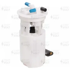 Топливный насос низкого давления СТАРТВОЛЬТ SFM 0815