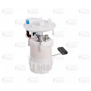 Топливный насос низкого давления СТАРТВОЛЬТ SFM 0912