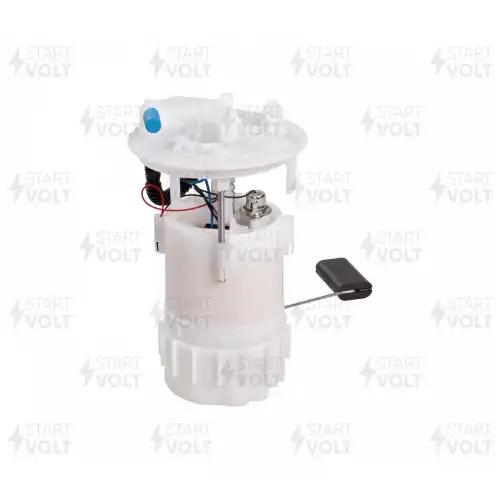 Топливный насос низкого давления СТАРТВОЛЬТ SFM 0912