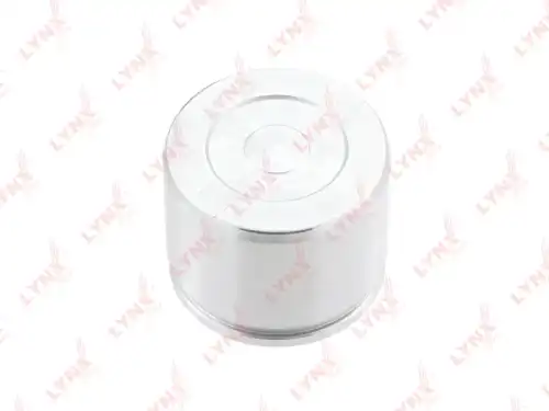 поршень суппорта переднего! d57 Aisin Toyota Corolla 00-07/Prius 97-04 BC-4319 LYNXAUTO