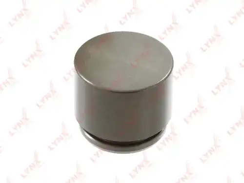 Поршень тормозного суппорта переднего (O 36 mm, суппорт Brembo) AUDI A6 10-18 / A7 11-15 A8 BC-4060 LYNXAUTO