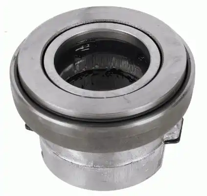 Подшипник выжимной сцепления SACHS 3151 202 001