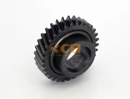 Шестерня КПП CEI 146.383
