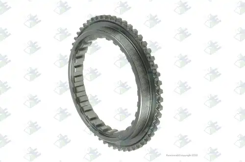 кольцо синхронизатора !конус Volvo VT/VTO2014/2412/2514 88530503 EURORICAMBI