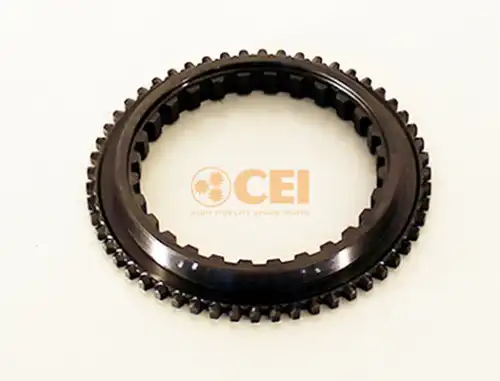 кольцо синхронизатора !конус Volvo VT/VTO2014/2412/2514 109.355 CEI