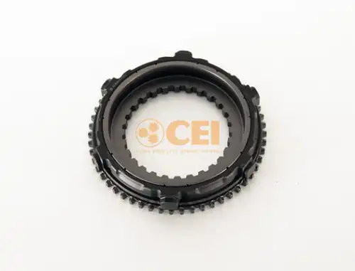 синхронизатор КПП! 1-ой/2-ой передачи (блокировочн.+конусное кольца) Volvo SR1400/1700/1900 198.805 CEI