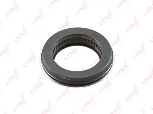 подшипник опоры амортизатора переднего! Audi Q3 12-18, VW Jetta/Tiguan 08> MA-5037LR LYNXAUTO