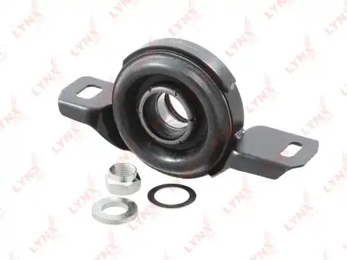 Подвесная опора кардана LYNXAUTO MD-1060