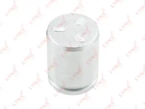 поршень суппорта! заднего Hyundai Santa Fe I/Trajet 99> BC-4101 LYNXAUTO