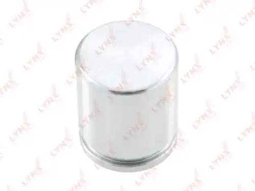 поршень суппорта! d45 Toyota Avensis 00>/Camry 91-10/Carina E 92-98 BC-4086 LYNXAUTO