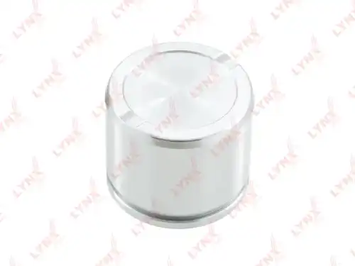 поршень суппорта! Honda Civic/FR-V 91-10, Mazda 323/626 79-89 BC-4289 LYNXAUTO