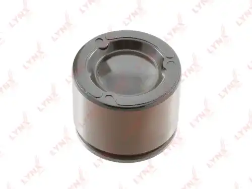 поршень суппорта тормозного переднего! D66 Jeep Cherokee 01> BC-4391 LYNXAUTO