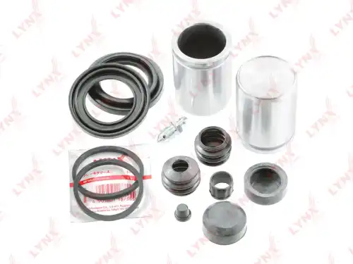 р/к суппорта пер./зад.! d44 Iveco Daily II 29/35s/35c/50c/65c 99> BC-6225 LYNXAUTO