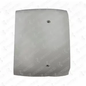 дефлектор! левый DAF XF95 XF2/165 COVIND