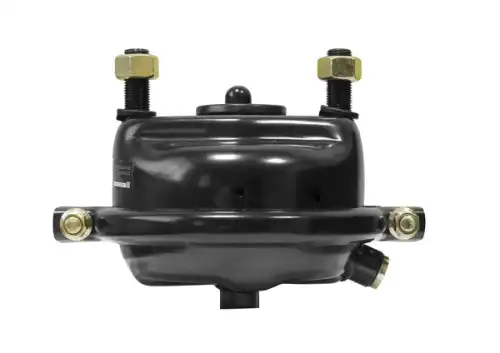 камера тормозная!тип 16 диск. торм.,ан.OEM № 544432020MB, Krone, BPW, SAF, KOEGEL, Scania BAK.76133 BELAK