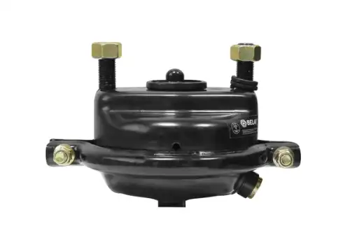 камера тормозная!тип 20 диск. торм.,ан.OEM № 544434020BPW, SAF, DAF BAK.76136 BELAK