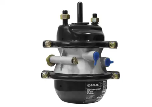 энергоаккумулятор! тип 16/24, комб., дисковый тормоз, ан.OEM № 544440020 MB, Schmitz, SAF BAK.03079 BELAK