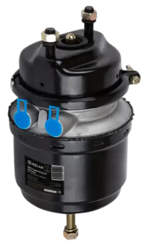 энергоаккумулятор!тип 24/30,комбинированный, дисковый тормоз, ан.OEM №1519444 Scania, DAF BAK.03084 BELAK