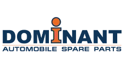 Трос ручного тормоза DOMINANT RE0110100001