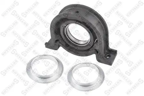 Подвесная опора кардана STELLOX 83-02528-SX