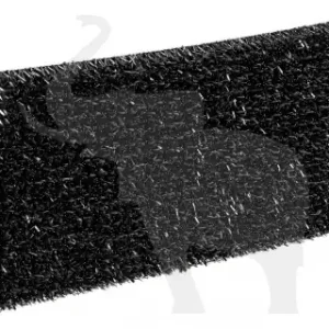 292664 Брызговик-антиспрей SCHMITZ