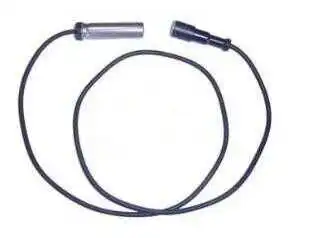 Датчик ABS WABCO 441 032 900 0