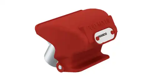 Головка соединительная WABCO 452 804 012 0