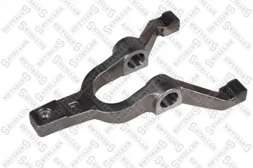 вилка сцепления !MAN 83-09133-SX STELLOX