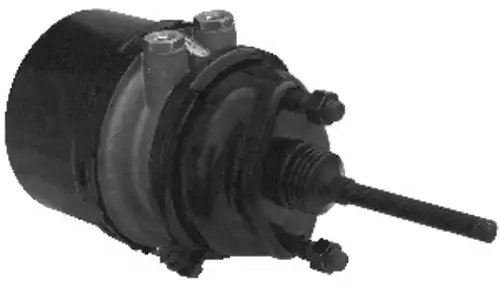 энергоаккумулятор! 24/24 IBVMAN, DAF, Volzanin 5270 925 491 141 0 WABCO