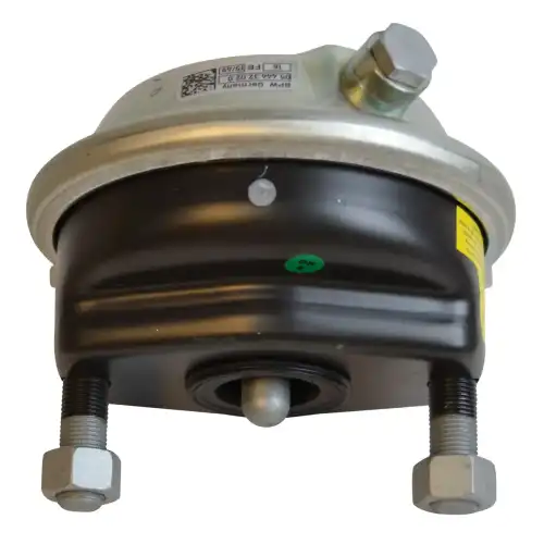 камера тормозная !T16 лев. для диск. торм. положение возд.порта 60°влевоBPW 05.444.32.02.0