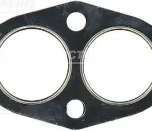 Прокладка глушителя VICTOR REINZ 71-27267-00