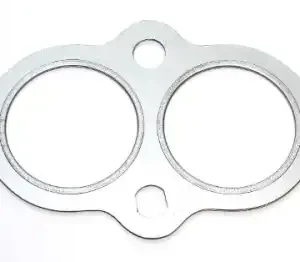 Прокладка глушителя ELRING 761.745