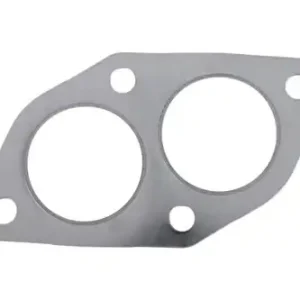 Прокладка глушителя STELLOX 75-51753-SX