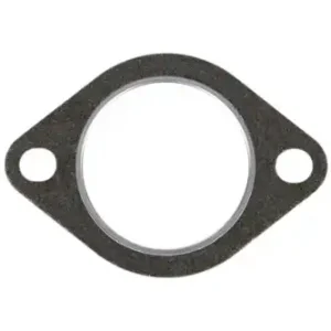 Прокладка глушителя STELLOX 75-51755-SX