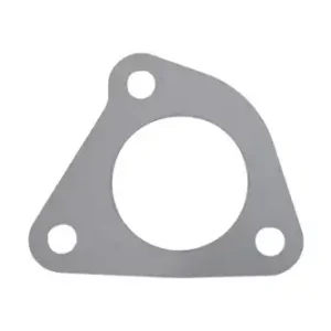 Прокладка глушителя STELLOX 75-51756-SX