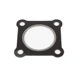 Прокладка глушителя STELLOX 75-51758-SX