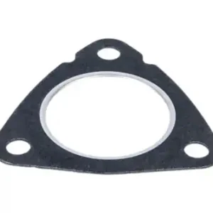 Прокладка глушителя STELLOX 75-51760-SX