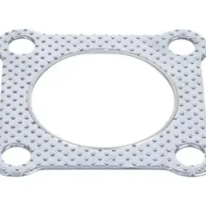 Прокладка глушителя STELLOX 75-51761-SX