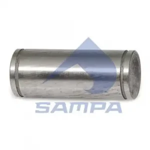 палец торм. колодки !25x63 RVI 080.104 SAMPA