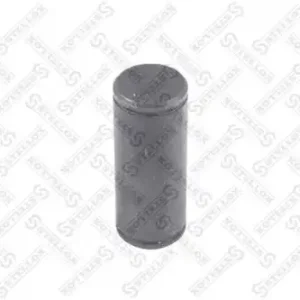 палец торм. колодки !25x63 RVI 85-06020-SX STELLOX